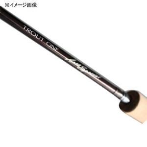 V}m(SHIMANO) gEg@GAro@UOrtk