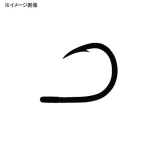 カツイチ(KATSUICHI) ＤＥＣＯＹ カトラス ＪＳ-２ ＃６／０ シルバー