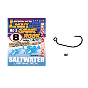 JcC`(KATSUICHI) cdbnx@CgQ[tbN@lf|R