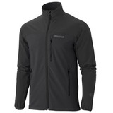 Marmot(マーモット) TEMPO JACKET M2J-S8006 ハードシェルジャケット(メンズ)