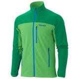 Marmot(マーモット) TEMPO JACKET M2J-S8006 ハードシェルジャケット(メンズ)