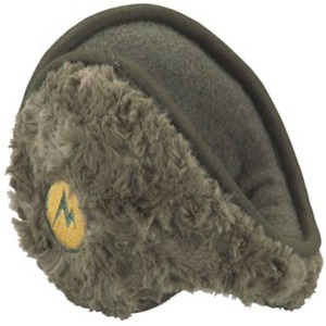 Marmot(}[bg) gd`s@m`uh@d`q@v`qldq