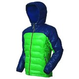 Marmot(マーモット) LITE BANFU JACKET MJD-F2022 ダウン・中綿ジャケット(メンズ)