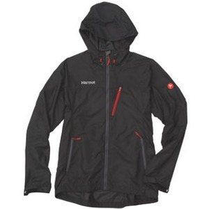 Marmot(}[bg) gd`s@m`uh@rgdkk@i`bjds