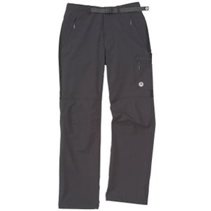 Marmot(�}�[���b�g) �v�f�r�@�s�q�d�j�@�b�n�l�e�n�@�o�`�m�s