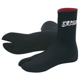 J-FISH マリンソックス JMS-32116 【廃】インナーソックス