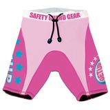 GET UP(ゲットアップ) ウェットパンツ Kid’s GCP-32147 水着(ジュニア/キッズ/ベビー)