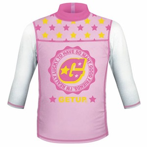 GET UP(QbgAbv) bVK[hV@Wbp[t@jf