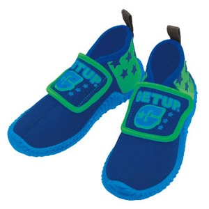 GET UP(QbgAbv) }V[Y@jf