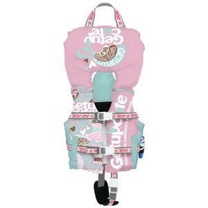 GETUP CUTE(QbgAbv@L[g) CtxXg@jf