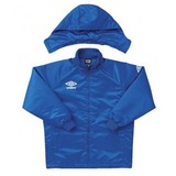 UMBRO(アンブロ) UAA4010 ウォーマージャケット UAA4010 ブルゾン(メンズ)