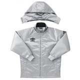 UMBRO(アンブロ) UAA4010 ウォーマージャケット UAA4010 ブルゾン(メンズ)