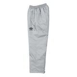UMBRO(アンブロ) ウォーマーパンツ UAA4010P ブルゾン(メンズ)