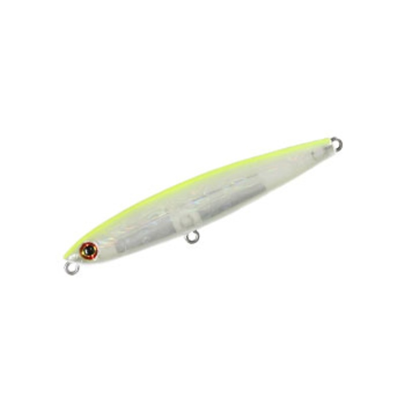 パブリックルアーズ(PUBLIC LURES) ジュノ 80S ｜アウトドア用品・釣り