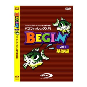 OSPiI[GXs[j adfhm@oXtBbVOb