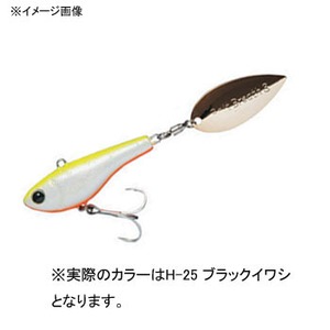 Bait Breath(xCguX) pxCg