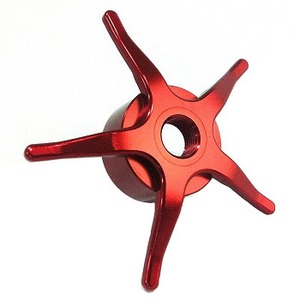 ZPIiW[s[ACj xCgtBlXX^[hO@aecOPkq@