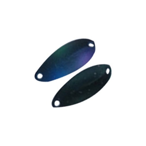 アングラーズドリームバイト EIEN(エイエン)   スプーン