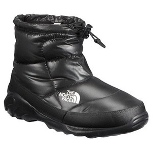 THE NORTH FACEiUEm[XEtFCXj mtosrd@annshd@hu@rgnqs@lf