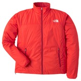 THE NORTH FACE(ザ･ノース･フェイス) TAHOE JACKET Women’s NYW81205 中綿･ダウンジャケット(レディース)