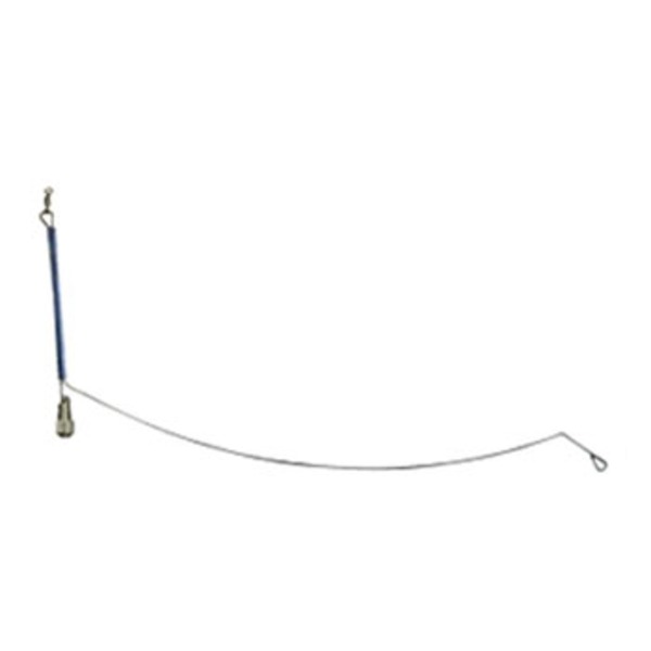 サニー商事(SANY) ワンウェイ天秤   天秤&オモリ