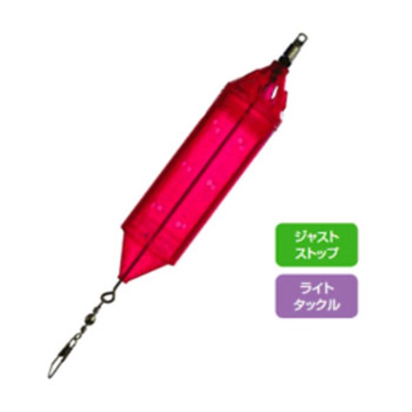 サニー商事(SANY) サニーカゴ スリム   船釣り用品