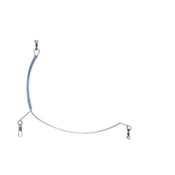 サニー商事(SANY) カツオッ！天秤   天秤&オモリ