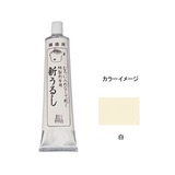 サクラ(SAKURA) フグ印 新うるし 徳用BP   塗料(ビン･缶)