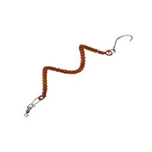 ザクトクラフト(ZacT craft) セニョールトルネード   その他ハードルアー