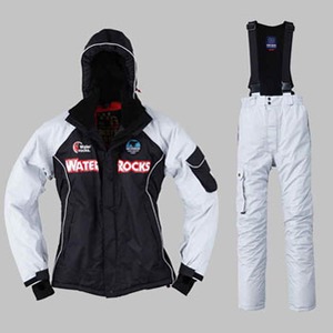 EH[^[bNX vqev|TOWU@I[EFU[X[c