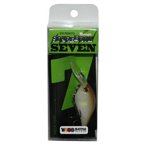 C}Jc(IMAKATSU) XPuV@Ebhg