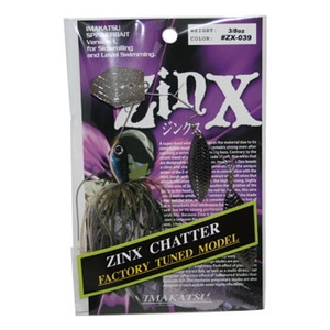 C}Jc(IMAKATSU) yhmw`^[@iGRΉij