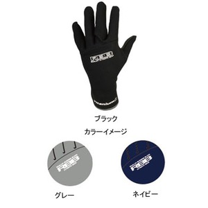 oC@RBB ^C^j[O[uuiT{wtj