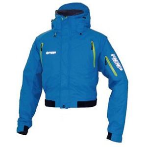 oC@RBB AeBCgEFCfBOWPbg