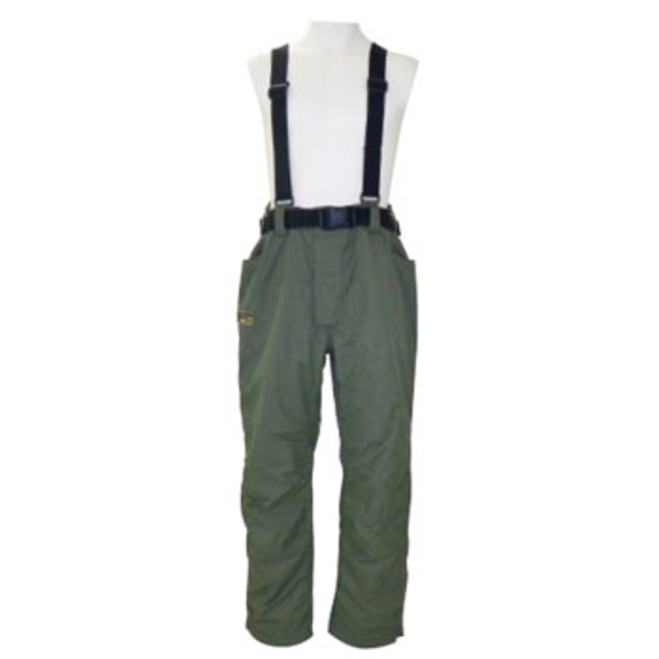 リバレイ レッドレーベル ウィンターパンツ 6303 防寒レインパンツ