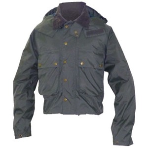 oC(Rivalley) qu@XvOEFCfBOWPbg