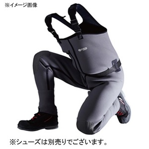 oC@RBB X[p[Xgb`XgbLOEFC_[