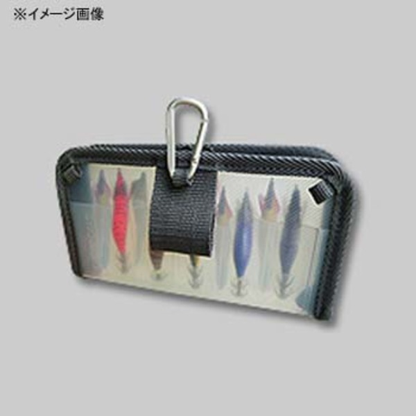 第一精工 ライトエギラック V   ルアー･ワーム用ケース