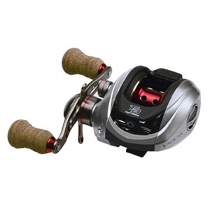 vbNX(PROX) ogab|QsaiEnhj