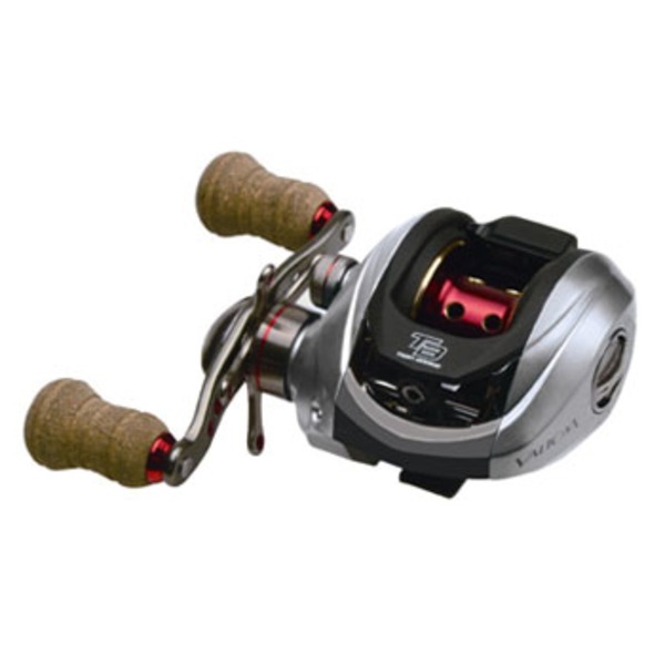 プロックス(PROX) バルトムBC-2TB(右ハンドル) VBC2100HS マグネットブレーキタイプ