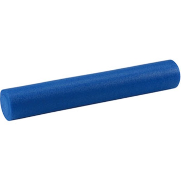 鉄人倶楽部 ピラティスポール IMC-54 ストレッチ･エクササイズ用ポール