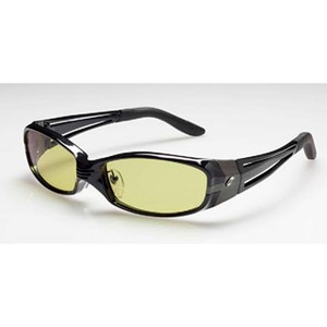 Zeque by ZEAL OPTICSi[N[@oC@W[IveBNXj udqniFj