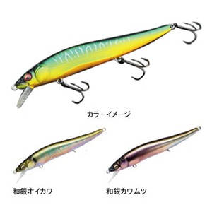 KoX(Megabass) nmdsdm@ew@ieewj@sntq@oqdlhtl