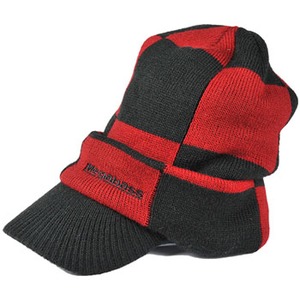 KoX(Megabass) cotjbgLbv