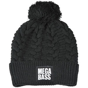 KoX(Megabass) {{tjbgLbv