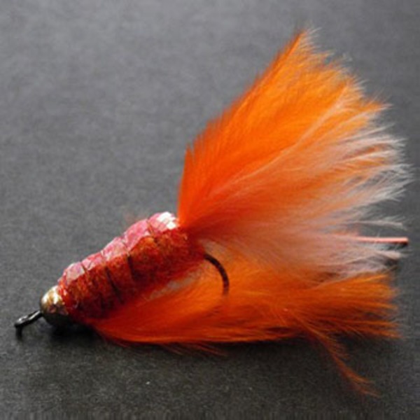 ヴァンフック(VANFOOK) Leech(リーチ) LC-23BL その他ハードルアー