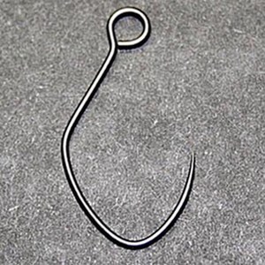 @tbN(VANFOOK) NNGLXp[gtbN