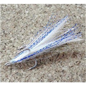 @tbN(VANFOOK) \gtFU[gutbN