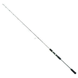 Buccaneer(obJjA) ar@aarrTWRu|Pe