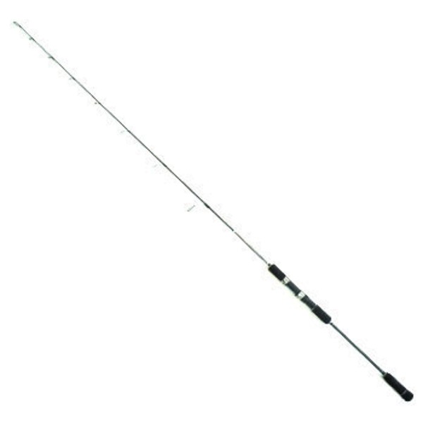 Buccaneer(バッカニア) BastardSword BBSS583V-1F BBSS583V-1F スピニングモデル